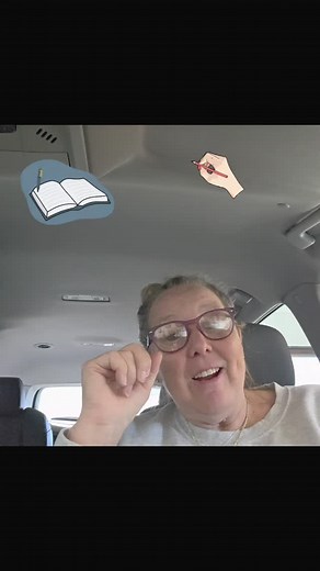 Your handwriting is more than ink on paper — it’s a reflection of your personality, emotions, and even your energy. ✍️ The size, pressure, and slant can hint at confidence, creativity, or calmness. Next time you jot something down, notice what your pen might be revealing about you. 💫 #MindfulMoments #funfacts #BrainAndBody #SelfDiscovery | Beth Tupperware Girlfriend