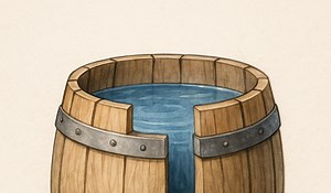 The truth about protein