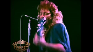 45K views · 2.1K reactions | These Boys Need To Rock!   New tour dates being added daily! Check ‘em out! ➡️ https://nightranger.com/events/ | Night Ranger | Facebook