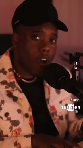 Top 10 Finalists Pt 2: Song Cover Highlights