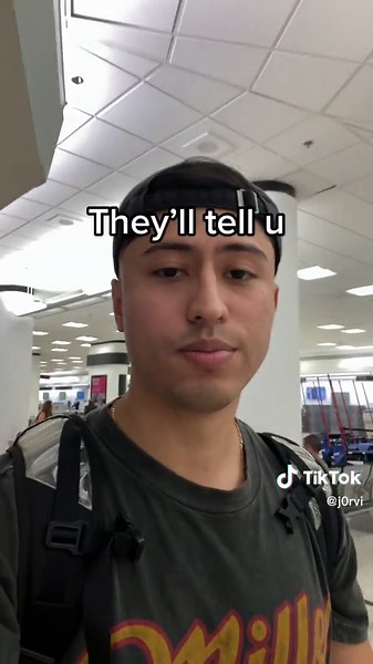 Peruvian vs. Chilean Pisco: Origin and Differences