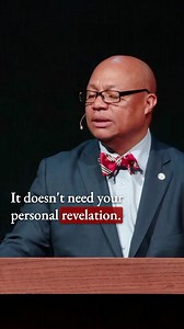 5.5K views · 172 reactions | Scripture is enough. Watch the G3 Cessationist Conference from anywhere—download the G3+ app today. plus.g3min.org #G3Cessationist #G3Conference | G3 Ministries | Facebook