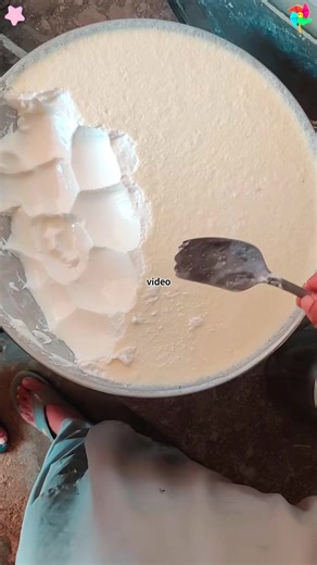 Exploring the Best Reddit Reading Recommendations