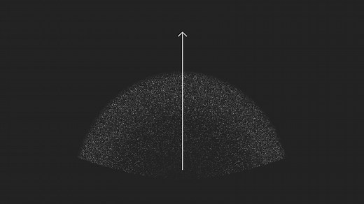 An Introduction to Poisson Flow Generative Models