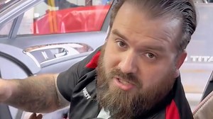 I’m a mechanic - my easy way of fixing your car’s broken touch controls