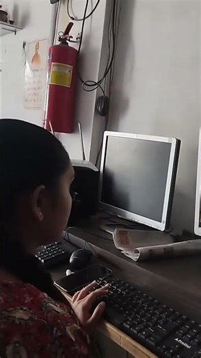 Corel draw - Desktop publishing course 💻🎓 CONTACT ON : +91 8733877447 📌 MORABHAGAL, SURAT