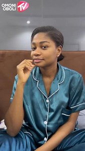 6.4K reactions · 188 comments | Our beautiful armed robber  @realsophy Flawlessly and effortlessly beautiful  Love of our soul  Our Bride 殺殺殺 #FromEbaToForever @officialmichaeldappa come and see something  Go watch SHORT AND SWEET 2 now on Omoni Oboli Tv! If you miss any movie, you can’t miss this! It’s sweeter than ever! | Omoni Oboli | Facebook