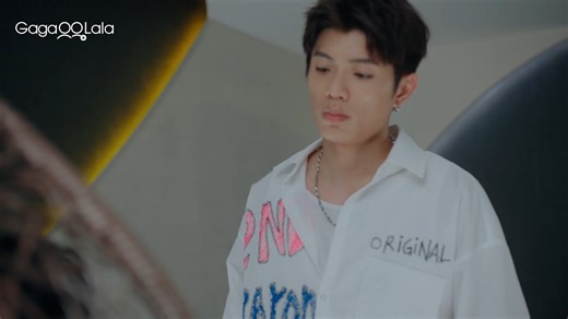 42K views · 883 reactions |  "Eternal Butler" Episode 11 They're going to the chapel to get married! Watch the full episode here https://bit.ly/4fhMEJf ⏰Fridays 8:30PM GMT+8 Available in Americas, Europe, Middle East, Australia, New Zealand, India, Southeast Asia Queer up your TV with our new APP: https://bit.ly/3VF27fX #GagaOOLala #BL #boyslove #TaiwanBL #EternalButler #全面管 | Gagaoolala - Find YourStory | Facebook