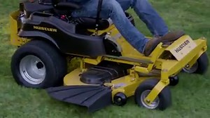 33 reactions · 5 comments | For a limited time only, you can get $100 off the Hustler Raptor SD zero turn mower. This deal is available May 29 - June 26, 2019. | Hustler Turf | Facebook
