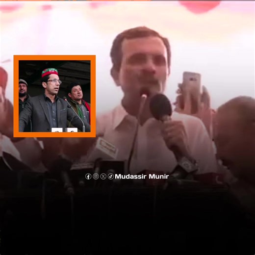 Haider Khan Hoti: Unveiling the Passion of PSF