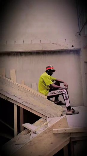 tu l'as vu 🙈, je l'est vu affairage by @Toofan.officiel @ESCRAM @RDA officials #cotedivoire🇨🇮 #camerountiktok🇨🇲 #viralvideo