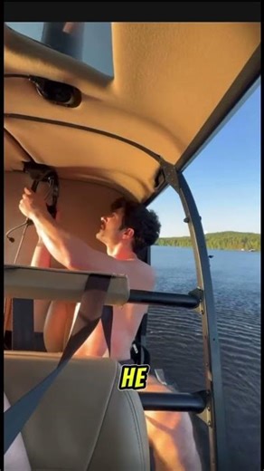 The Hardest Helicopter Stunt 💀🤯