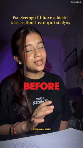 autotune secret settings