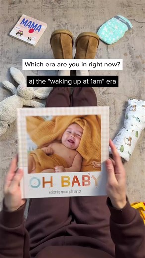 March reminder: document the season you’re actually in. Not the highlight reel — the real one. Create your Mixbook for this era. 📖 #Mixbook #photobookideas