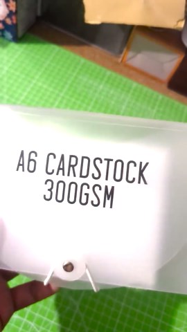 Personalized Word Decal | Custom Vinyl Name Sticker