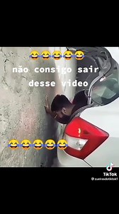 1.2K views | Alta tecnologia | 10/10 | Facebook