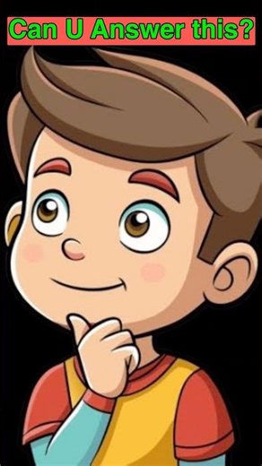 Local Government MCQs 🔥 UGC NET Public Administration Most Important Questions