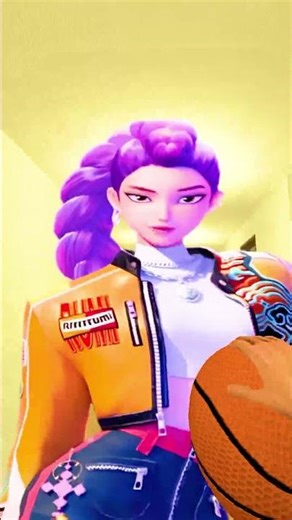 Car Eater Hurt Rumi and needs help #gmod
