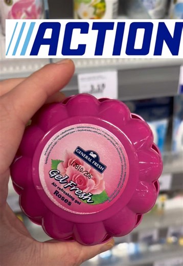 Découvrez les nouveautés du cinéma d'action en Allemagne