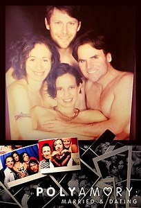 Polyamory: Married & Dating Season 2