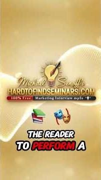 Stop Trying to Sound Smart! (The #1 Rule of Copywriting) ✍️ #Copywriting #Writing