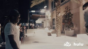 20K views · 58 reactions | Check out the first Making Of clip from ON STAGE: Lil Wayne. | Live Nation Concerts | Facebook