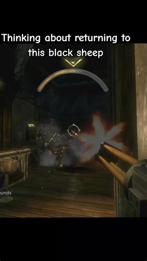 Exploring Bioshock 2's Lore and Gaming Vibes