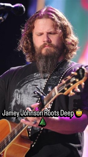 Alabama Pines slowed reverb 🤠💔 Southern soul hits deep. Comment 'Alabama' if you feel it. #jameyjohnson #alabamapines #slowedreverb #outlawcountry #countrysoul