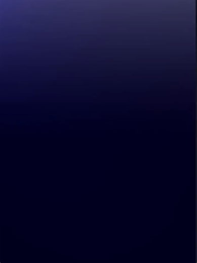 Xello I am back👑#yumiofanboy #yumio #alightmotion_edit #cutegirl #tiktok #fyp #link_in_com🎟🖇