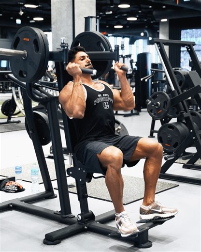 Andrei Deiu' on Reels