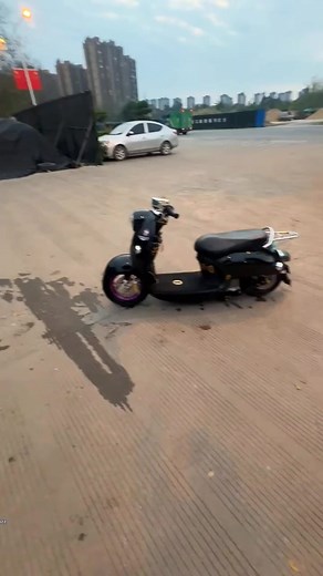 pant removal spray #shortsvideo #reelsvideoシ #reelsviralシ #reelstrending #viralreelschallenge #fypシ #explorepage #fb #love #reels #emotional #usa #cute #viralpage | Explain Buzz