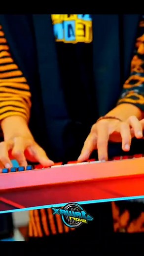 45K views · 1K reactions | Sama-sama menjaga hati. | Video Jiwang Lagu Cover | Facebook