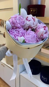 77106618 97006618 | Flower Fairy Flower Shop | Facebook