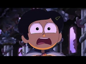 Marcy Stab on the True Colors