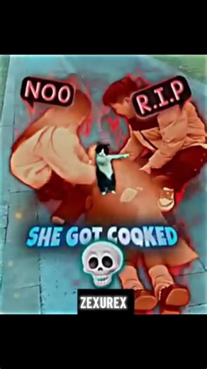 Moment Before He Got Cooked 💀🔥 | Trollface Ultimate Trap 😈#shorts