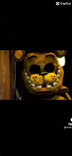 Fiddle riddle diddle