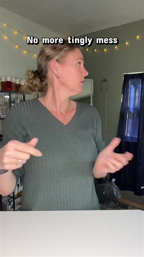 The mag stack pro from @STATIK US i is changing the game for USB cable cables #USB #PhoneCharger #FastCharger Disclaimer: Final price, shipping costs, coupons, and discounts may vary and are subject to change at any time. Always check the TikTok Shop listing for the latest detail