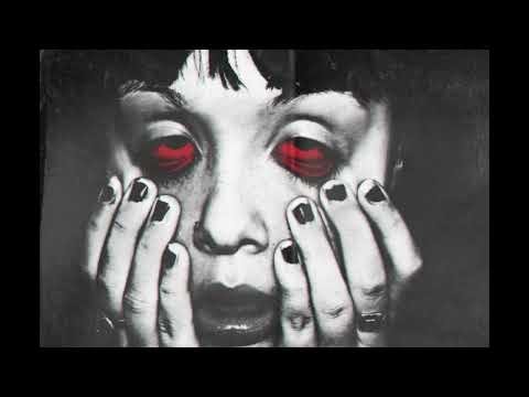(FREE) 808 Loop Beat – Aggressive Old School Trap Freestyle Beat