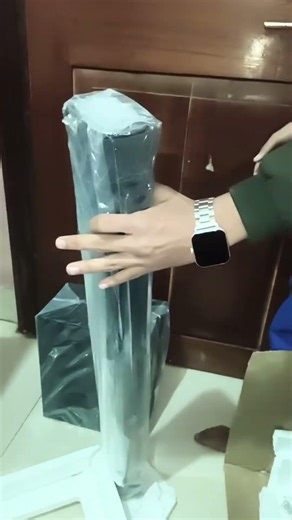 Boat Sound bar 🔊 Let's unboxing 📦 #unboxing #avante #boat #soundbar #unboxingvideo #shorts #trending