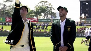 58K views · 142 shares | Tomorrow... let's do this #CmonAussie | Australian Men's Cricket Team | Facebook