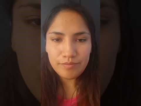 (AC-S09) Week 09 - Task: Assignment - Final Assignment Part II*