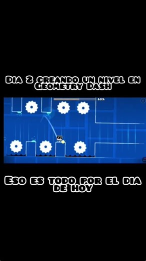 creditos de la cancion para DJ cYsmix