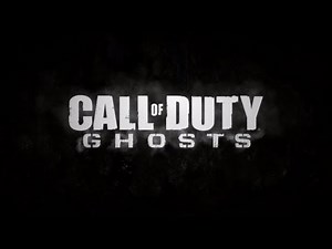 TRAILER | Call of Duty Ghosts - Multiplayer Reveal Trailer