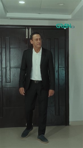 Mein Sharminda Hoon Meray Bhai: Saba Qamar & Usman Mukhtar