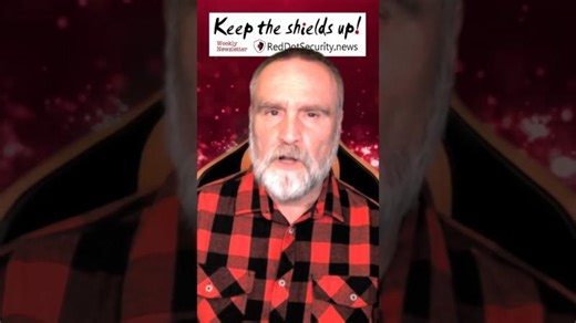 Oracle Corporation Emergency Updates | Jan Broucinek