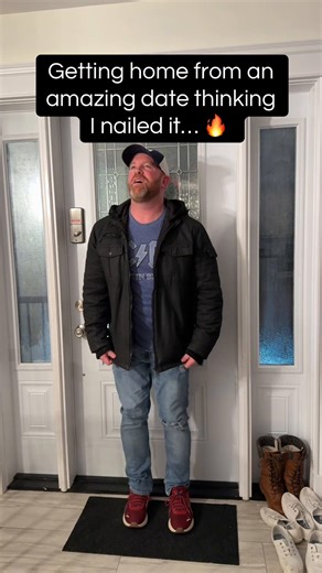 Hot date 🔥 | dating