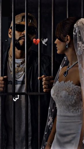 RAP TOUNSI FOR LIFE on Instagram: "@samara_riahi 💔❤️‍🩹 @rap_tounsi_for_life ❤️❤️ _________________________ @rap_tounsi_for_life @rap_tounsi_for_life @rap_tounsi_for_life _________________________. #rap_studio_music #rap_tounsi_for_life #rap_tounsi_tn #freesamara #samara"