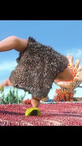 1.5M views · 10K reactions | Enjoy with the best cartoon❤️ #cartoon #cartoons #bestcartoon #cartoonvideo | BSK Ball | Facebook