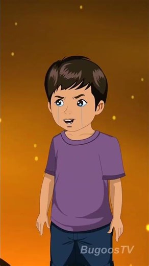 Stop modeling 🤯ai 3d is here text to3d video in 10secs text ai replaced blender 3d animation