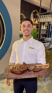 #restaurant #restohalal #parisfood #halalfood #foodie #italianfood #pizza | resto.halal